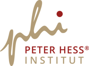 Logo Peter Hess Institut
